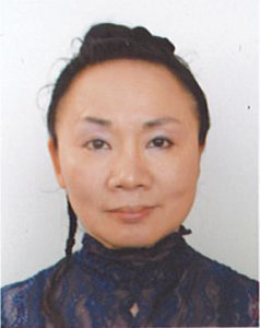 mums-passport-photo
