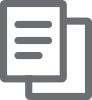 form icon