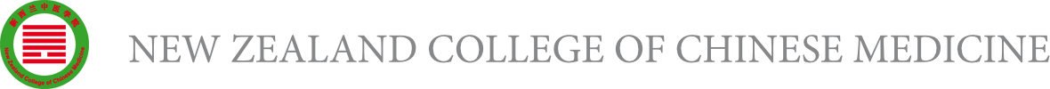 New Zealand College of Chinese Medicine
