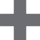 medical cross icon